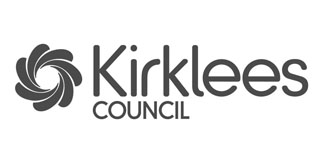 Kirkless council icon
