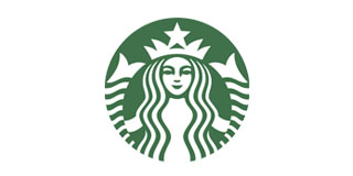 Starbuck icon