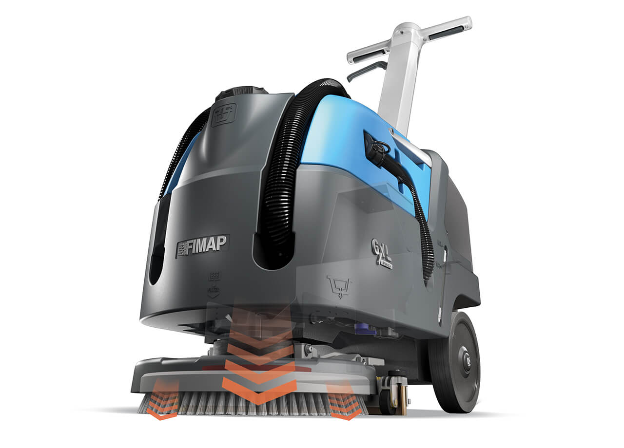 http://spinning%20brush%20on%20floor%20cleaning%20machine