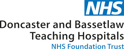NHS Doncaster And Bassetlaw Teaching Hospitals Logo