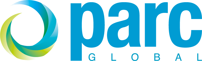 Parc Global Logo